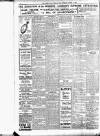 North Wales Weekly News Thursday 11 August 1921 Page 8