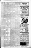 North Wales Weekly News Thursday 18 August 1921 Page 3