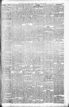 North Wales Weekly News Thursday 18 August 1921 Page 5