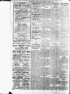North Wales Weekly News Thursday 25 August 1921 Page 4