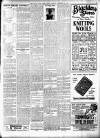 North Wales Weekly News Thursday 22 September 1921 Page 3