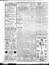 North Wales Weekly News Thursday 22 September 1921 Page 4