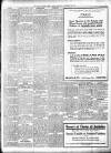 North Wales Weekly News Thursday 22 September 1921 Page 5