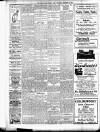 North Wales Weekly News Thursday 22 September 1921 Page 6