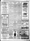 North Wales Weekly News Thursday 22 September 1921 Page 7