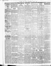 North Wales Weekly News Thursday 06 October 1921 Page 4