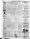 North Wales Weekly News Thursday 06 October 1921 Page 6