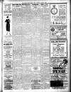 North Wales Weekly News Thursday 06 October 1921 Page 7