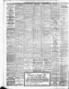 North Wales Weekly News Thursday 20 October 1921 Page 2