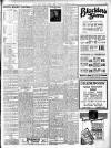 North Wales Weekly News Thursday 20 October 1921 Page 3