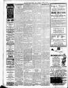 North Wales Weekly News Thursday 20 October 1921 Page 6