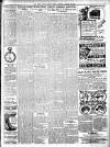 North Wales Weekly News Thursday 20 October 1921 Page 7