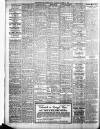 North Wales Weekly News Thursday 27 October 1921 Page 2