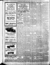 North Wales Weekly News Thursday 27 October 1921 Page 4