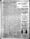 North Wales Weekly News Thursday 27 October 1921 Page 5