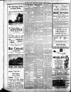 North Wales Weekly News Thursday 27 October 1921 Page 6