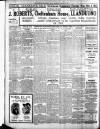 North Wales Weekly News Thursday 27 October 1921 Page 8