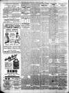 North Wales Weekly News Thursday 03 November 1921 Page 4
