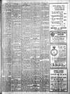 North Wales Weekly News Thursday 03 November 1921 Page 5