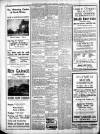 North Wales Weekly News Thursday 03 November 1921 Page 6