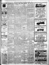 North Wales Weekly News Thursday 03 November 1921 Page 7