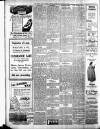 North Wales Weekly News Thursday 03 November 1921 Page 8