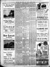 North Wales Weekly News Thursday 10 November 1921 Page 6