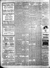 North Wales Weekly News Thursday 10 November 1921 Page 8