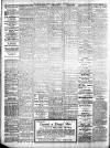 North Wales Weekly News Thursday 17 November 1921 Page 2