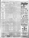 North Wales Weekly News Thursday 17 November 1921 Page 3