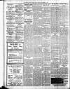 North Wales Weekly News Thursday 17 November 1921 Page 4