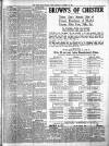 North Wales Weekly News Thursday 17 November 1921 Page 5