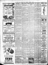 North Wales Weekly News Thursday 17 November 1921 Page 6