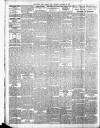 North Wales Weekly News Thursday 24 November 1921 Page 4