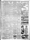 North Wales Weekly News Thursday 24 November 1921 Page 7