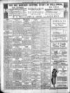 North Wales Weekly News Thursday 24 November 1921 Page 8