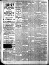 North Wales Weekly News Thursday 22 December 1921 Page 4