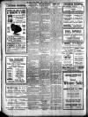 North Wales Weekly News Thursday 22 December 1921 Page 6