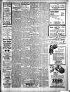 North Wales Weekly News Thursday 22 December 1921 Page 7