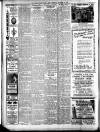 North Wales Weekly News Thursday 22 December 1921 Page 8