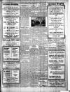 North Wales Weekly News Thursday 22 December 1921 Page 9