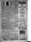North Wales Weekly News Thursday 05 January 1922 Page 3