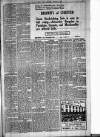 North Wales Weekly News Thursday 05 January 1922 Page 5
