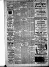 North Wales Weekly News Thursday 05 January 1922 Page 6