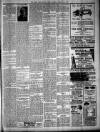 North Wales Weekly News Thursday 02 February 1922 Page 3