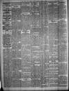 North Wales Weekly News Thursday 02 February 1922 Page 4