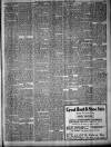 North Wales Weekly News Thursday 02 February 1922 Page 5