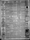 North Wales Weekly News Thursday 02 February 1922 Page 6