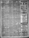 North Wales Weekly News Thursday 02 February 1922 Page 7