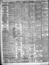 North Wales Weekly News Thursday 16 March 1922 Page 2